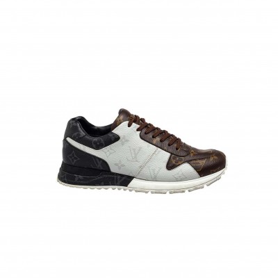 LOUIS VUITTON ARCHLIGHT SNEAKERS 1A6UZJ